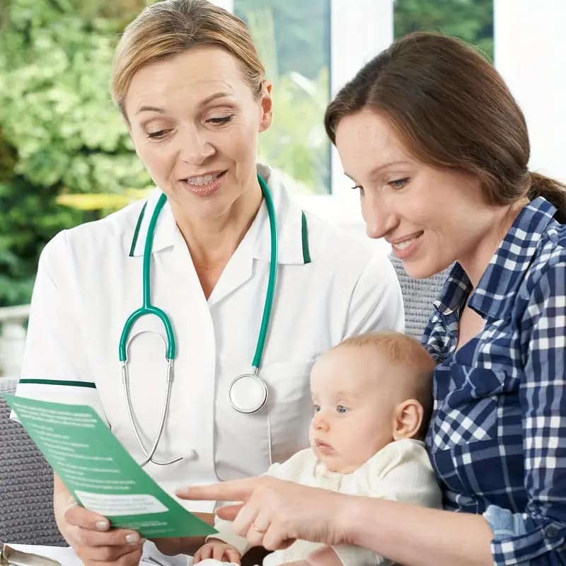 Riparazione tapparella bloccata