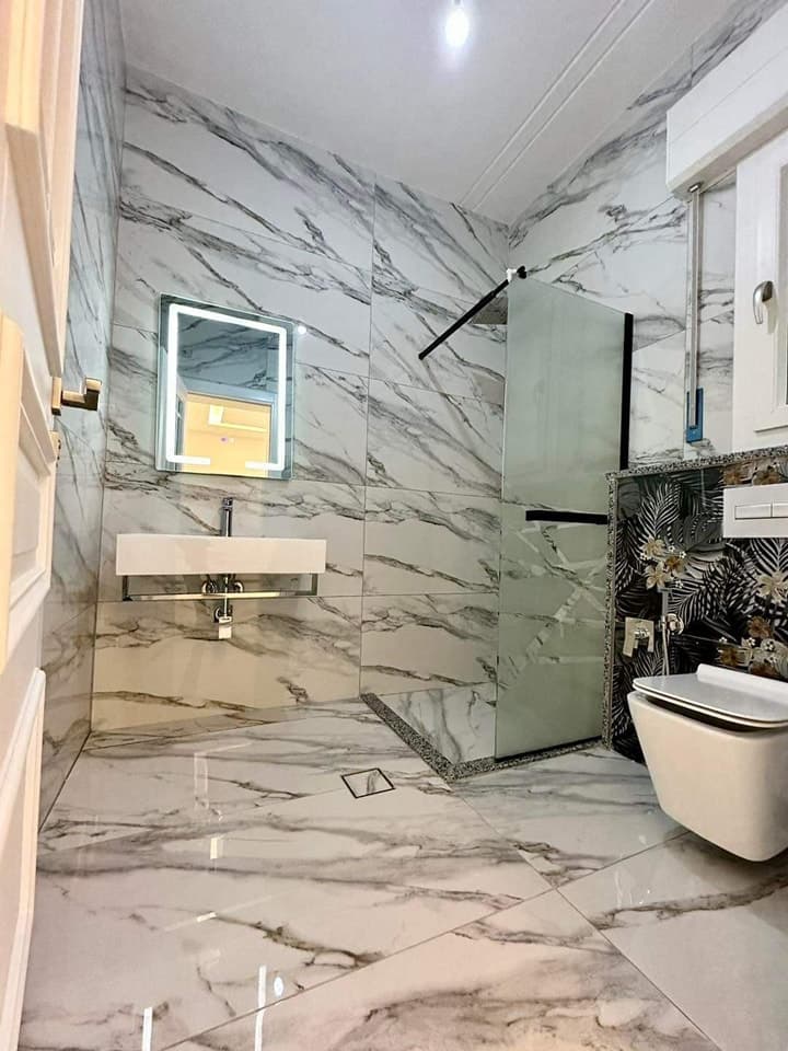 Sostituzione Lampadine