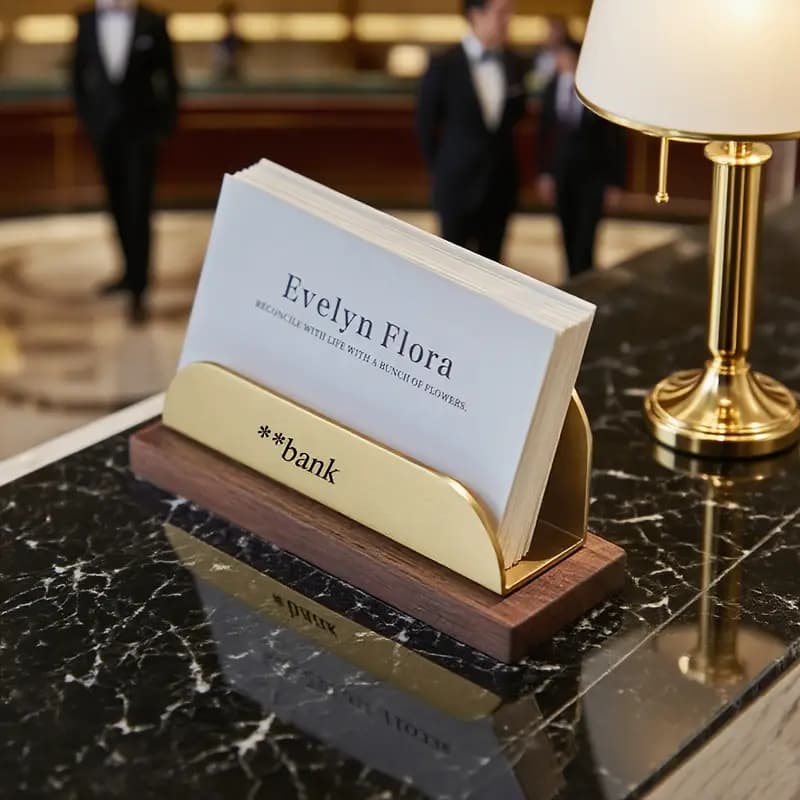 devo posa piastrelle