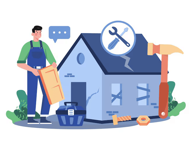 Manutenzione Casa: 10 Controlli Annuali Essenziali